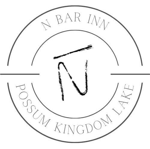 N Bar Inn